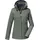 KOS 133 KG WMN JCKT Damen Sage 22