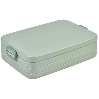 Mepal Lunchbox Lunchbox, Grün