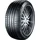 ContiSportContact 5 235/45R18 94W
