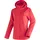 Pink 36