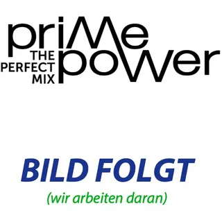 Ellen Wille Prime Power Perücke - Mood Deluxe 22.16.25 champagne rooted