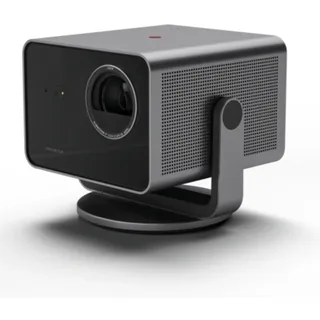 Leica Cine Play 1