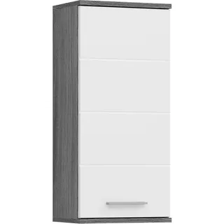 xonox.home Blake Hängeschrank 35x77 cm