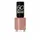 60 Sekunden Superglanz Farblack 230 mauve to the music 8 ml