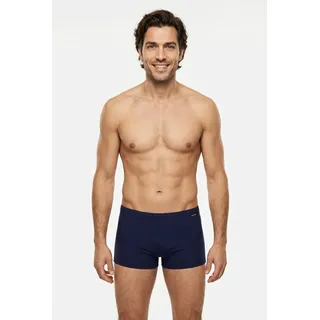 Bruno Banani Badehose, marine