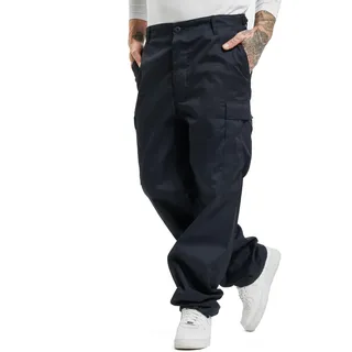 Brandit Textil Brandit US Ranger Cargo Pants«, Gr. L