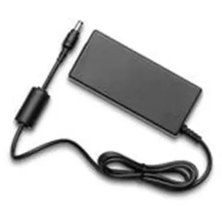 Wacom AC Adapter for DTH-2452 DTK-2260