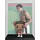 Funko Muhammad Ali Funko Pop Sammelfigur Schwarz/Transparent/Mehrfarbig