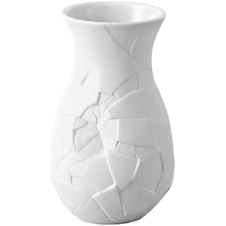 Rosenthal Vase of Phases 10 cm