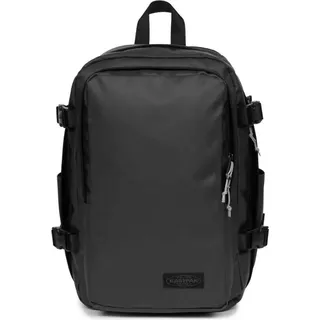 Eastpak Cabin Pak ́r schwarz