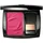 Blush Subtil pink