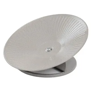 Montana Cages Metall Laufteller f. Chinchillas, Degus | XL