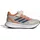 Runfalcon Alumina Dusky Petrol Dusky 34
