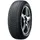 Winguard Snow G3 155/65 R14 75T