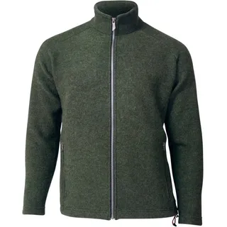 Ivanhoe of Sweden Danny Full Zip XL