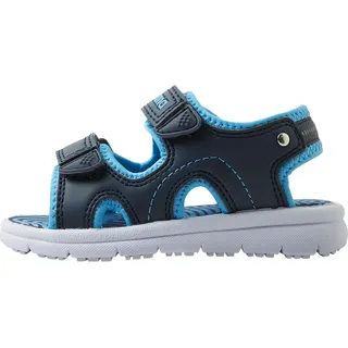 Reima Bungee navy (6980) 25