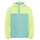 Jade 92 EU