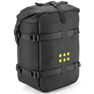 Kriega OS-18 Adventure Pack schwarz (KOS18)