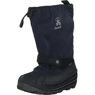 Kamik WATERBUG 8G Blau 28,5