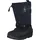 WATERBUG 8G Blau 28 5