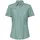 Tacun Bluse Dusty Fern/Ecru 40