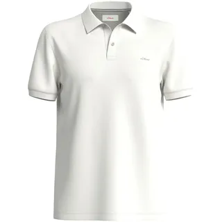 s.Oliver Poloshirt