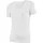 Transtex Kurzarm-baselayer Weiß 44