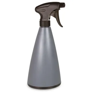 Mesto Kunststoff-Handzerstäuber, 0,79 l Grau