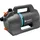 Gartenpumpe 4100 Silent 4100 l/h 36 m