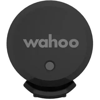 Wahoo Fitness TRACKR Geschwindigkeitssensor