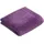Calypso Feeling Badetuch 50 x 100 cm lila