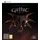 Gothic Remake - Collector's Edition (USK) (PS5)