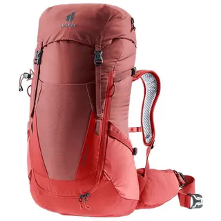 Deuter Futura 24 l rot