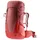 Futura 24 l rot