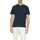 T-Shirt S
