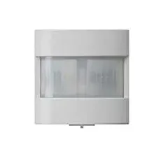 KNX Beweg.m.aufs. 1,10 m Standard GIRA 2040015