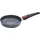 Diamond Lite Bratpfanne 20 cm