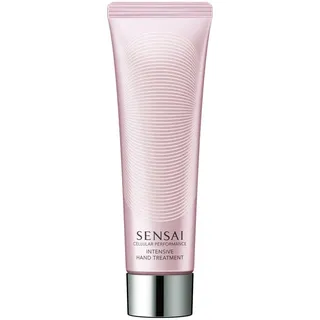 Sensai CELLULAR PERFORMANCE Intensive Hand Treatment 100ml