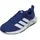 Herren Team Royal Blue/Cloud White/Halo Silver 41 1/3