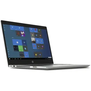 Kensington 13.3" Blendschutz- und Blaulichtfilter für Laptops