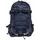 Louis 20 l blau
