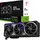 ROG Astral GeForce RTX 5090 32 GB GDDR7
