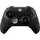 Elite Series 2 Controller Schwarz Xbox One