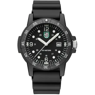 Luminox Sea Bass Carbonox 44 mm X2.2001