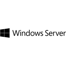 Bild Microsoft Windows Server 2019