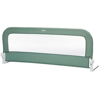 Fillikid Bettschutzgitter "Lara 150/60 cm", mint
