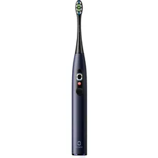 Bild Electric Toothbrush X Pro Digital Zahnbürste