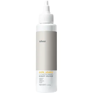 Direct Colour silver 100 ml