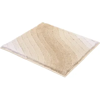 KLEINE WOLKE Tender 60 x 60 cm sandbeige
