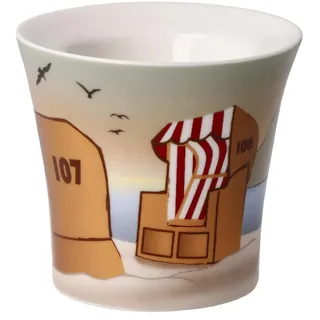 Eierbecher Sunset Mood - Scandic Home